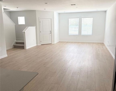 5178 Clay Whaley Road - Photo Thumbnail 3