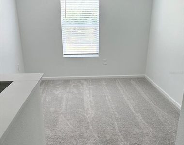 5178 Clay Whaley Road - Photo Thumbnail 5