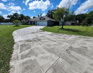 1828 Kumquat Drive - Photo Thumbnail 1