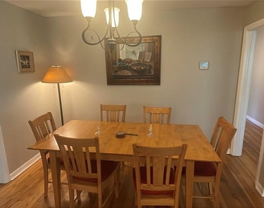 1317 Nw 4th Street - Photo Thumbnail 7