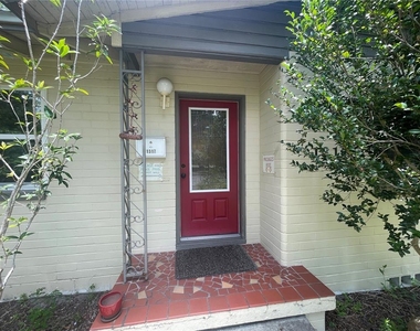 1317 Nw 4th Street - Photo Thumbnail 1