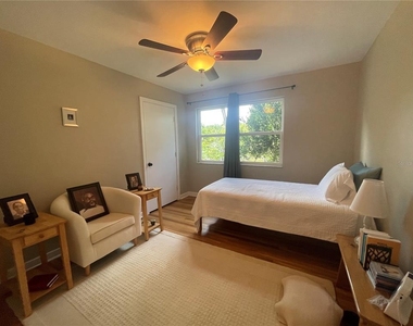 1317 Nw 4th Street - Photo Thumbnail 11