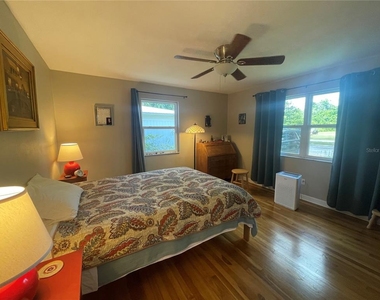 1317 Nw 4th Street - Photo Thumbnail 14