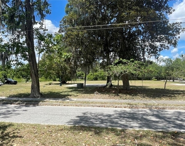 1317 Nw 4th Street - Photo Thumbnail 18