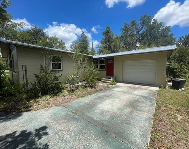 1317 Nw 4th Street - Photo Thumbnail 16