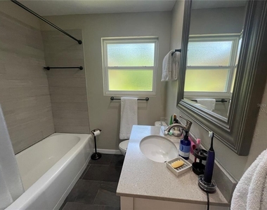 1317 Nw 4th Street - Photo Thumbnail 12