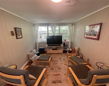 1317 Nw 4th Street - Photo Thumbnail 10
