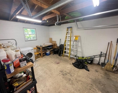 1317 Nw 4th Street - Photo Thumbnail 17