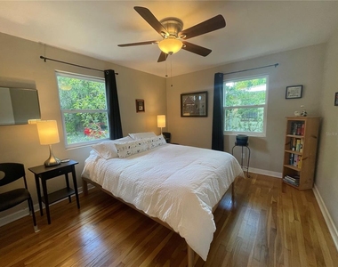 1317 Nw 4th Street - Photo Thumbnail 15