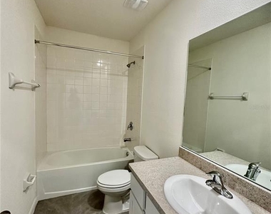 1841 Pleasant Maple Court - Photo Thumbnail 18