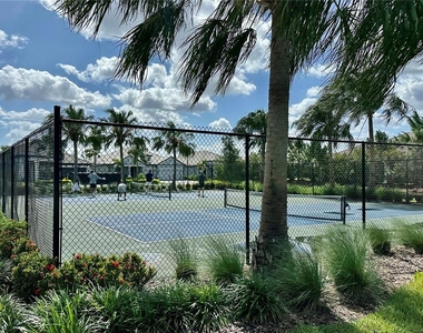1841 Pleasant Maple Court - Photo Thumbnail 30