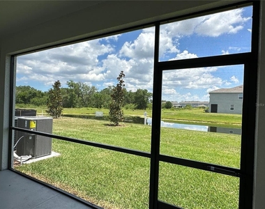 1841 Pleasant Maple Court - Photo Thumbnail 20