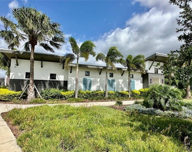 1841 Pleasant Maple Court - Photo Thumbnail 25