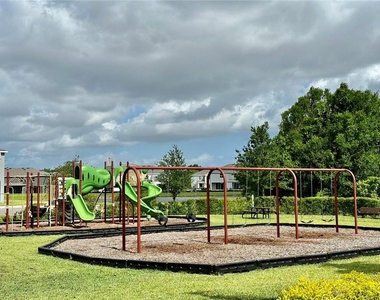 1841 Pleasant Maple Court - Photo Thumbnail 31