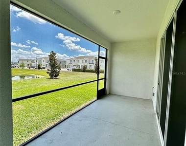 1841 Pleasant Maple Court - Photo Thumbnail 21