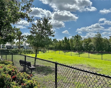 1841 Pleasant Maple Court - Photo Thumbnail 32
