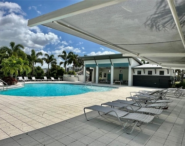 1841 Pleasant Maple Court - Photo Thumbnail 27