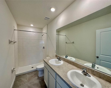1841 Pleasant Maple Court - Photo Thumbnail 13