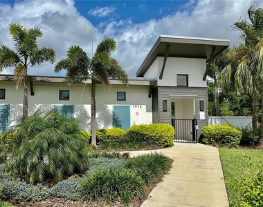 1841 Pleasant Maple Court - Photo Thumbnail 26