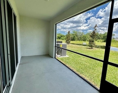 1841 Pleasant Maple Court - Photo Thumbnail 22