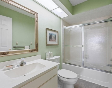 312 108th Street W - Photo Thumbnail 35