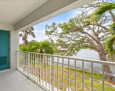 312 108th Street W - Photo Thumbnail 28