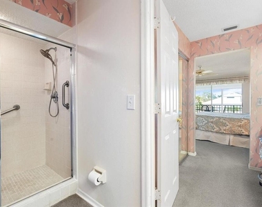 312 108th Street W - Photo Thumbnail 31