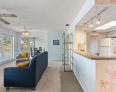 312 108th Street W - Photo Thumbnail 22