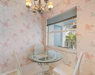 312 108th Street W - Photo Thumbnail 16
