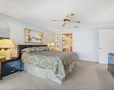 312 108th Street W - Photo Thumbnail 27