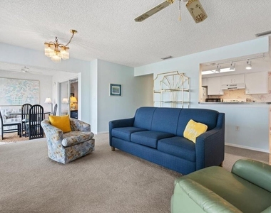 312 108th Street W - Photo Thumbnail 20