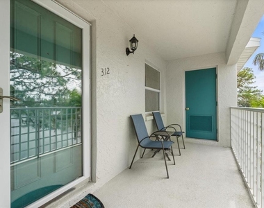 312 108th Street W - Photo Thumbnail 27