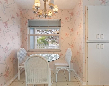 312 108th Street W - Photo Thumbnail 15