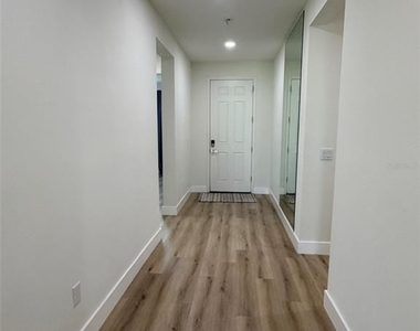 3467 74th Avenue Circle E - Photo Thumbnail 2