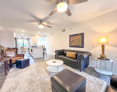 625 30th Avenue W - Photo Thumbnail 11