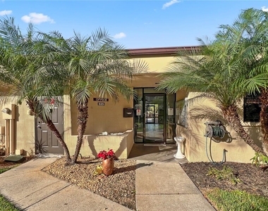 625 30th Avenue W - Photo Thumbnail 35