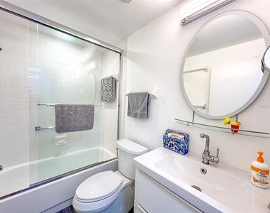 625 30th Avenue W - Photo Thumbnail 25
