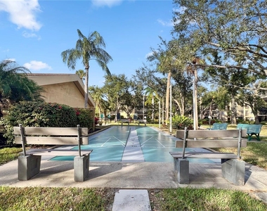 625 30th Avenue W - Photo Thumbnail 33