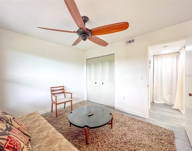 625 30th Avenue W - Photo Thumbnail 24
