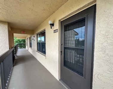 625 30th Avenue W - Photo Thumbnail 1