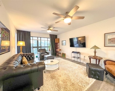 625 30th Avenue W - Photo Thumbnail 10