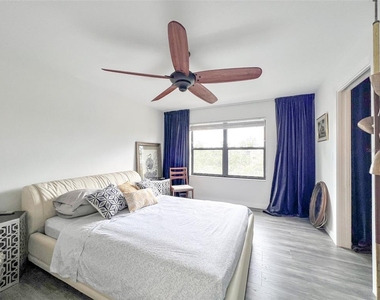 625 30th Avenue W - Photo Thumbnail 17