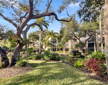 625 30th Avenue W - Photo Thumbnail 31
