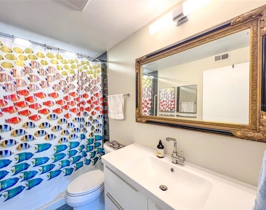 625 30th Avenue W - Photo Thumbnail 20