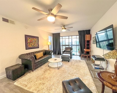 625 30th Avenue W - Photo Thumbnail 9