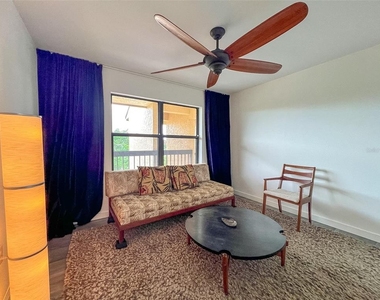625 30th Avenue W - Photo Thumbnail 21