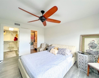 625 30th Avenue W - Photo Thumbnail 15