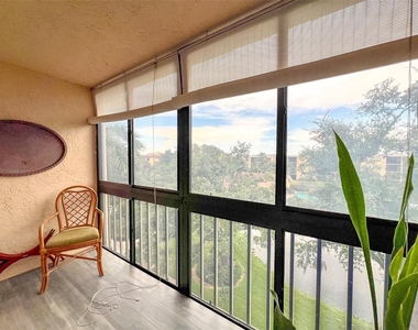 625 30th Avenue W - Photo Thumbnail 14