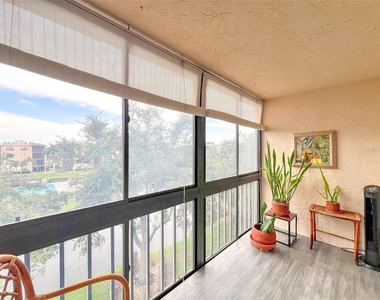 625 30th Avenue W - Photo Thumbnail 13