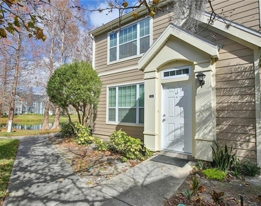 5570 Rosehill Road - Photo Thumbnail 11
